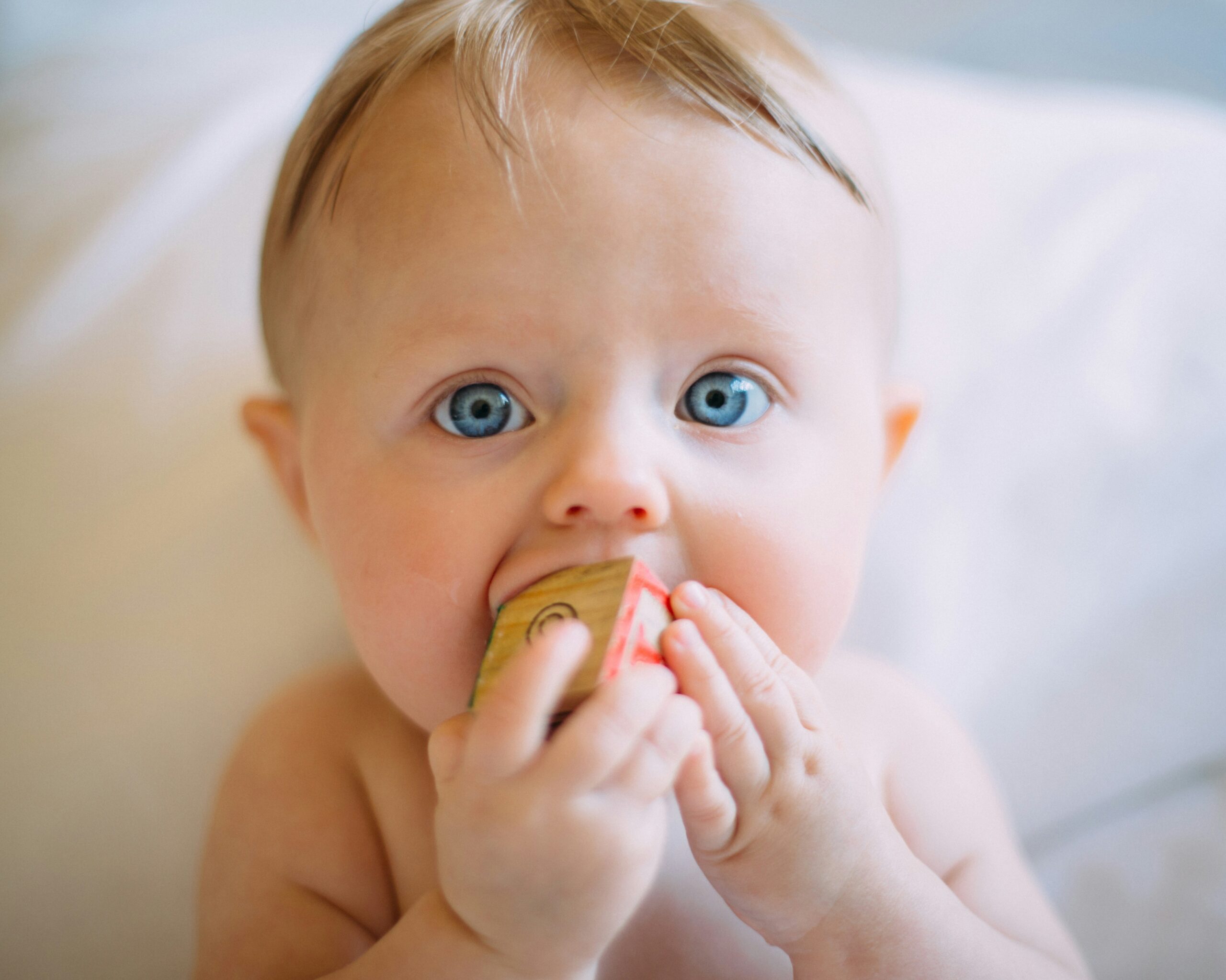 entre as 100 opções quais nomes você daria para o bebê